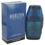 Ficha técnica e caractérísticas do produto Perfume Masculino Guy Laroche Horizon Eau de Toilette - 100ml