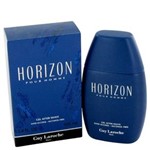 Ficha técnica e caractérísticas do produto Perfume Masculino Guy Laroche Horizon Pos Barba Gel - 100ml