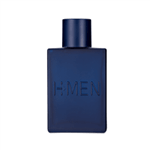 Ficha técnica e caractérísticas do produto Perfume Masculino H Men Hinode Fougère Aromático 75Ml