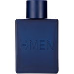Ficha técnica e caractérísticas do produto Perfume Masculino H-Men