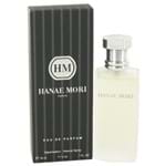 Ficha técnica e caractérísticas do produto Perfume Masculino Hanae Mori 30 Ml Eau de Parfum