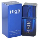 Ficha técnica e caractérísticas do produto Perfume Masculino Paris Hilton Heir 30 Ml Eau de Toilette Spray