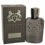 Ficha técnica e caractérísticas do produto Perfume Masculino Herod Parfums de Marly 125 Ml Eau de