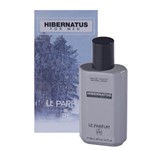 Ficha técnica e caractérísticas do produto Perfume Masculino Hibernatus 100ml - Paris Elysees - Paris Elysses