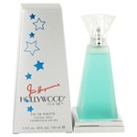 Ficha técnica e caractérísticas do produto Hollywood Eau de Toilette Spray Perfume Masculino 100 ML-Fred Hayman