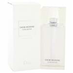 Ficha técnica e caractérísticas do produto Perfume Masculino Homme Christian Dior 125 Ml Cologne