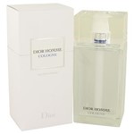Ficha técnica e caractérísticas do produto Perfume Masculino Homme Christian Dior Cologne - 200ml