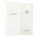 Ficha técnica e caractérísticas do produto Perfume Masculino Homme Christian Dior Cologne - 125ml