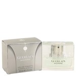 Ficha técnica e caractérísticas do produto Guerlain Homme Eau de Toilette Spray Perfume Masculino 30 ML-Guerlain
