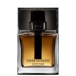 Ficha técnica e caractérísticas do produto Perfume Masculino Homme Intense - 50ml