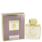 Ficha técnica e caractérísticas do produto Perfume Masculino (Horse Head) Lalique 75 Ml Eau de Parfum