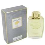 Ficha técnica e caractérísticas do produto Perfume Masculino (Horse Head) Lalique 75 Ml Eau de Toilette