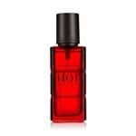 Ficha técnica e caractérísticas do produto Perfume Masculino Hot Water Davidoff Eau de Toilette 30ml