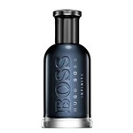 Ficha técnica e caractérísticas do produto Perfume Masculino Hugo Boss Bottled Infinite EDP - 200ml