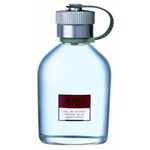 Ficha técnica e caractérísticas do produto Perfume Masculino Hugo Boss Hugo Edt - 40 ML