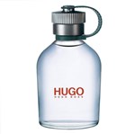 Ficha técnica e caractérísticas do produto Perfume Masculino Hugo Boss Hugo Man Edt - 75 Ml