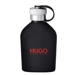 Ficha técnica e caractérísticas do produto Perfume Masculino Hugo Boss Just Different Edt 40ml