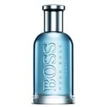 Ficha técnica e caractérísticas do produto Perfume Masculino Hugo Boss Perfume Masculino Unico