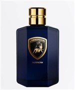 Ficha técnica e caractérísticas do produto Perfume Masculino Huracan Lamborghini 100ml