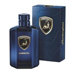 Ficha técnica e caractérísticas do produto Perfume Masculino Huracan Lamborghini Deo Colônia 45ml