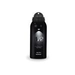 Ficha técnica e caractérísticas do produto Perfume Masculino I9Vip For Men Importado Aerosol (07) 100ml - I9 Life - 19life