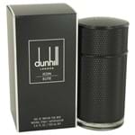 Ficha técnica e caractérísticas do produto Perfume Masculino Icon Elite Alfred Dunhill 100 Ml Eau de Parfum