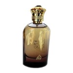 Ficha técnica e caractérísticas do produto Perfume Masculino Iconic Oudh 100 Ml - Lattafa
