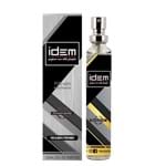 Ficha técnica e caractérísticas do produto Perfume Masculino Idem N°02 25Ml – Inspiração Olfativa Silver Black Da...