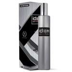 Ficha técnica e caractérísticas do produto Perfume Masculino Idem N°02 100Ml – Inspiração Olfativa Silver Black D...