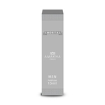 Ficha técnica e caractérísticas do produto Perfume Masculino Imortal 15ml Amakha Paris - Parfum