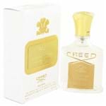 Ficha técnica e caractérísticas do produto Perfume Masculino Imperial Creed 75 Ml Millesime