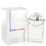 Ficha técnica e caractérísticas do produto Perfume Masculino Innovation Pierre Cardin 100 Ml Cologne
