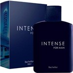 Ficha técnica e caractérísticas do produto Perfume Masculino INTENSE 100ml