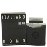 Ficha técnica e caractérísticas do produto Perfume Masculino Armaf Armaf Italiano Nero Eau de Toilette Spray By Armaf Eau de Toilette Spray 100 ML Eau de Toilette Spray