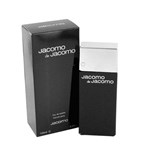 Ficha técnica e caractérísticas do produto Perfume Masculino Jacomo de Jacomo Eau de Toilette 100ml
