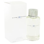 Ficha técnica e caractérísticas do produto Perfume Masculino Chevignon Eau Jacques Bogart 125 Ml de Toilette