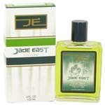 Ficha técnica e caractérísticas do produto Perfume Masculino Jade East Songo 120 Ml Eau de Cologne