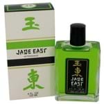 Ficha técnica e caractérísticas do produto Perfume Masculino Jade East Songo 120 Ml Pós Barba