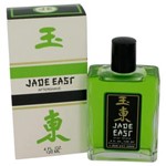 Ficha técnica e caractérísticas do produto Perfume Masculino Jade East Songo Pos Barba - 120ml