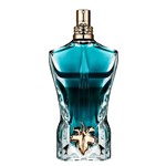Ficha técnica e caractérísticas do produto Perfume Masculino Jean Paul Gaultier Le Beau EDT - 75ml