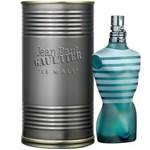 Ficha técnica e caractérísticas do produto Perfume Masculino Jean Paul Gaultier Le Male Eau de Toilette - 75ml