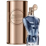 Ficha técnica e caractérísticas do produto Perfume Masculino Jean Paul Gaultier Le Male Essence Eau de Parfum