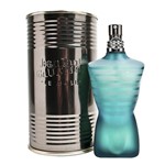 Ficha técnica e caractérísticas do produto Perfume Masculino Jean Paul Gaultier Le Male Original 125ml - Jean Paul Gaultier