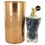 Ficha técnica e caractérísticas do produto Perfume Masculino Essence Jean Paul Gaultier Eau de Parfum - 125ml