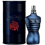 Ficha técnica e caractérísticas do produto Perfume Masculino Jean Paul Ultra Male - Original