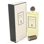 Ficha técnica e caractérísticas do produto Perfume Masculino Jeux Peau (unisex) Serge Lutens 50 Ml Eau de Parfum