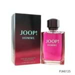 Ficha técnica e caractérísticas do produto Perfume Masculino Joop Home