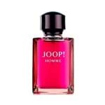 Ficha técnica e caractérísticas do produto Perfume Masculino Joop Homme 75ml