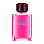 Ficha técnica e caractérísticas do produto Perfume Masculino Joop Homme Joop! 125ml