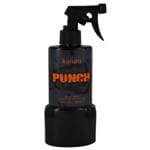 Ficha técnica e caractérísticas do produto Perfume Masculino Kanon Punch 300 Ml Body